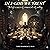 In I-God We Trust: The High Science of Commercial Self Mastery (Breaking the Chains of Psychological Poverty, Bloodline Banking: Reclaiming the Lost Art of Family Wealth)
