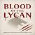 Blood of the Lycan: The Fir...