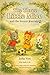 The Three Little Mice and the Soccer Journey : A story about teamwork, friendship and never giving up.