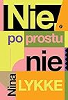 Nie, po prostu nie