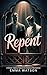 Repent by Emma Watson