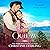 Redeeming the Outlaw: First Families of Flat River, Book 11