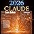 2026 Claude (Spanish Edition)