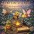 The Life of a Bug: Little Bugs with Big Jobs (Giggles Realm Bedtime Story Collection)