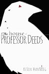 The House of Prof...