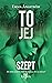 To jej szept (To jej, #3)