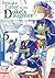 Private Tutor to the Duke’s Daughter (Manga) Volume 5