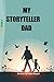 MY STORYTELLER DAD