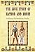 The Love Story of Hathor and Horus (Hathor and Horus Love Story)