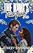 The King's True Love: A Clean and Wholesome Regency Style Multicultural Romance BWWM (Part 3)