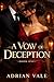 A Vow of Deception (The Sicilian Don)