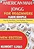 american mah jongg for beginners made simple: Step-By-Step Rules, Card Reading, Charleston Strategy & Winning Techniques