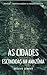 As cidades escondidas na Amazônia: A malha urbana antiga revelada sob a floresta amazônica equatoriana (Portuguese Edition)