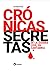 Crónicas secretas de la Guerra Civil en Cantabria by Esteban Ruiz