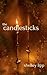 the candlesticks