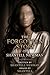 The Forgotten Story Of Shantell Newman