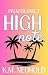 High Note (Palm Island Book 7)