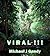 VIRAL!!!: (The Gandy Mysteries Book 29)