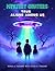 Mystery Hunters: True Aliens Among Us