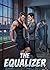 The Equalizer : A brother’s Rival sports mm romance