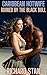 Caribbean Hotwife: Ruined by the Black Bull (Hot Wife)