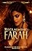 Reclaiming Farah: An Irresistible Step-Family Addiction (Claimed by the Step-Nephew Book 5)