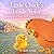 Little Chick’s Inside Voice: A Sweet Farm Story About Using Your Inside Voice (Little Chick Big Adventures)