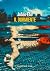 Il dormiente (Italian Edition)
