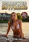 Borrowed Boyfrien...