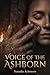 Voice of the Ashborne (Brides of the Iron Horde Book 4)