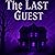 The Last Guest