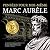 Pensées pour moi-même Marc ...