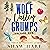 Wolf Valley: Grumps, Volume 1 (Special Edition)