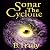 Sonar the Cyclone: Space Op...