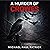 A Murder of Crowes: The Murder of Crowes Trilogy, Book 1