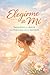 Elegirme a mí: Sanando el amor sin perderme en el intento (Spanish Edition)