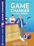 Game Changer. Mai presus de reguli (Game Changers, #1)