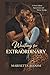 Waiting for Extraordinary: A Novel About Sacred Love and Divine Timing