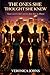 The Ones She Thought She Knew: A Novel (The Ones She Thought She Knew — Book One)