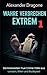 Wahre Verbrechen Extrem 1: Die krassesten True Crime-Fälle aus London, Wien und Budapest (German Edition)