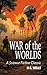 War of the Worlds (annotated)