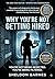 Why You're Not Getting Hired: You're not being rejected. You're being filtered.
