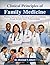 Clinical Principles of Family Medicine: Practical Approaches to Managing Health from Childhood through Geriatric Care in Primary Settings