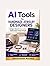 AI Tools for Handmade Jewelry Designers Design Ideas & Etsy Listing Optimization Made Simple (AI driven)