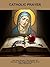 Catholic Prayer: The Holy R...