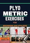 PLYOMETRIC EXERCI...