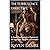The Turbulence Directive: A Dark Psychological Romance of Hypnotic Sapphic Surrender