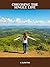 Choosing The Single Life: A...