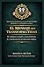 El mensaje que transforma vidas: El verdadero evangelio: arrepentimiento, fe y transformación sin distorsión religiosa (Evangelismo, Misiones y Expansión Global) (Spanish Edition)