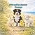 Max and the Mystery Message (Max's Adventure Activity Books)